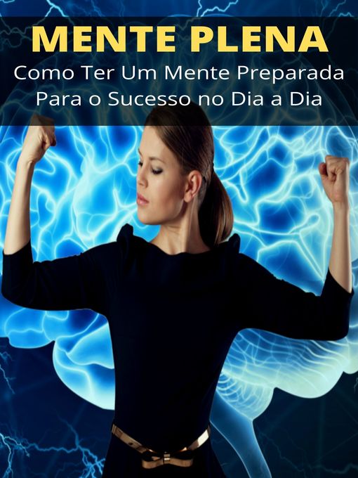 Title details for MENTE PLENA by Universo Editora - Available